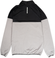 Jaqueta TRN Vapor Camo Windbreaker - Light Gray