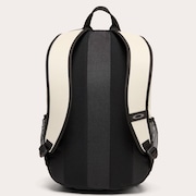 Enduro 20L 3.0 - Mist
