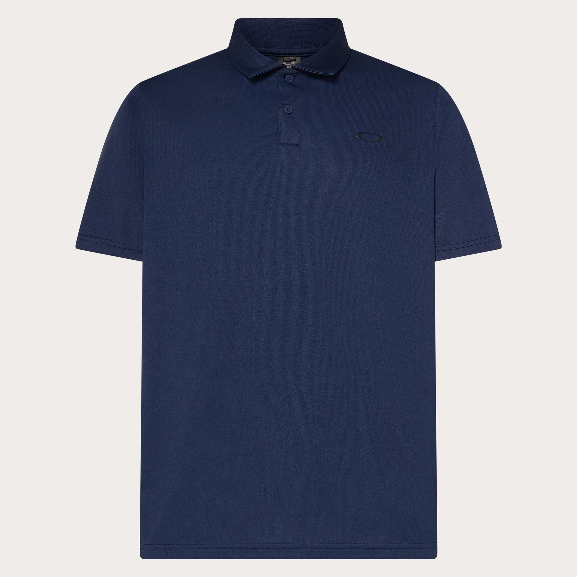 Oakley Icon Tn Protect Rc Polo I in Aviator Orange | Oakley® US