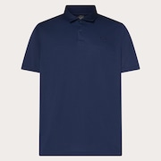 Oakley Icon Tn Protect Rc Polo I - Abyss
