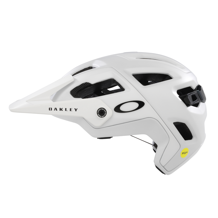 DRT5 MAVEN - MIPS - Satin White