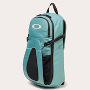 Seeker Traverse Rc Hydra Bag - Pacific