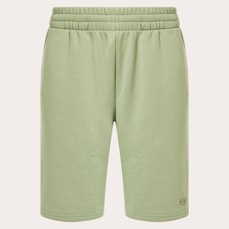 Relax Short 2.0 - New Jade
