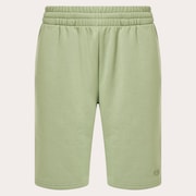 Relax Short 2.0 - New Jade