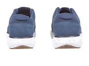 Tênis Drop Spray - Blue Shade
