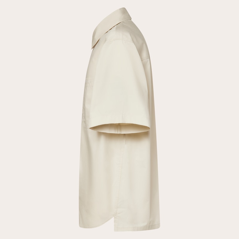 Echo Rise Shirt - Mist