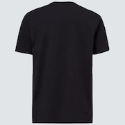 Gradient B1B Tee - Blackout