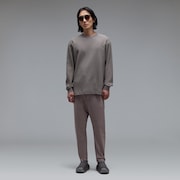 Rs Veil O-Sync Pack L/S Tee 2.0 - Storm Front