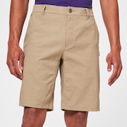 Oakley Perf 5 Utility Short - Rye