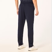 Enhance Tech Jersey Pants 14.0 - Fathom