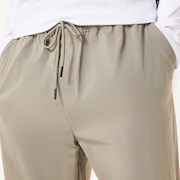 All Day Jogger - Boulder Green