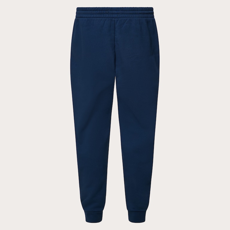 Relax Jogger 2.0 - Abyss