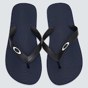 Catalina Flip Flop - Fathom