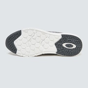 EV Zero Edge - Light Gray