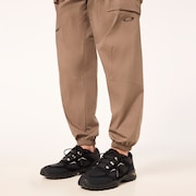 Fgl Tool Box Pants 4.0 - Plum