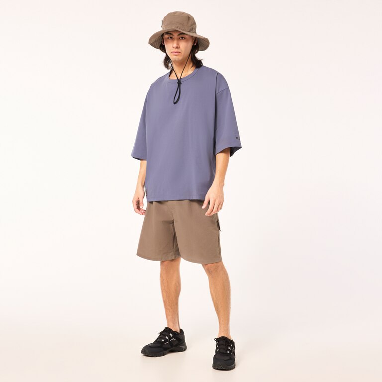 Fgl Element Tee 4.0 - Blue Tar