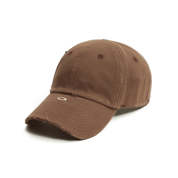 Boné Oakley x PIET Nano Logo Studded Caps