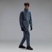 Enhance Tech Jersey Pants 16.7 - Dark Slate