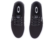 Tênis Socket - Jet Black