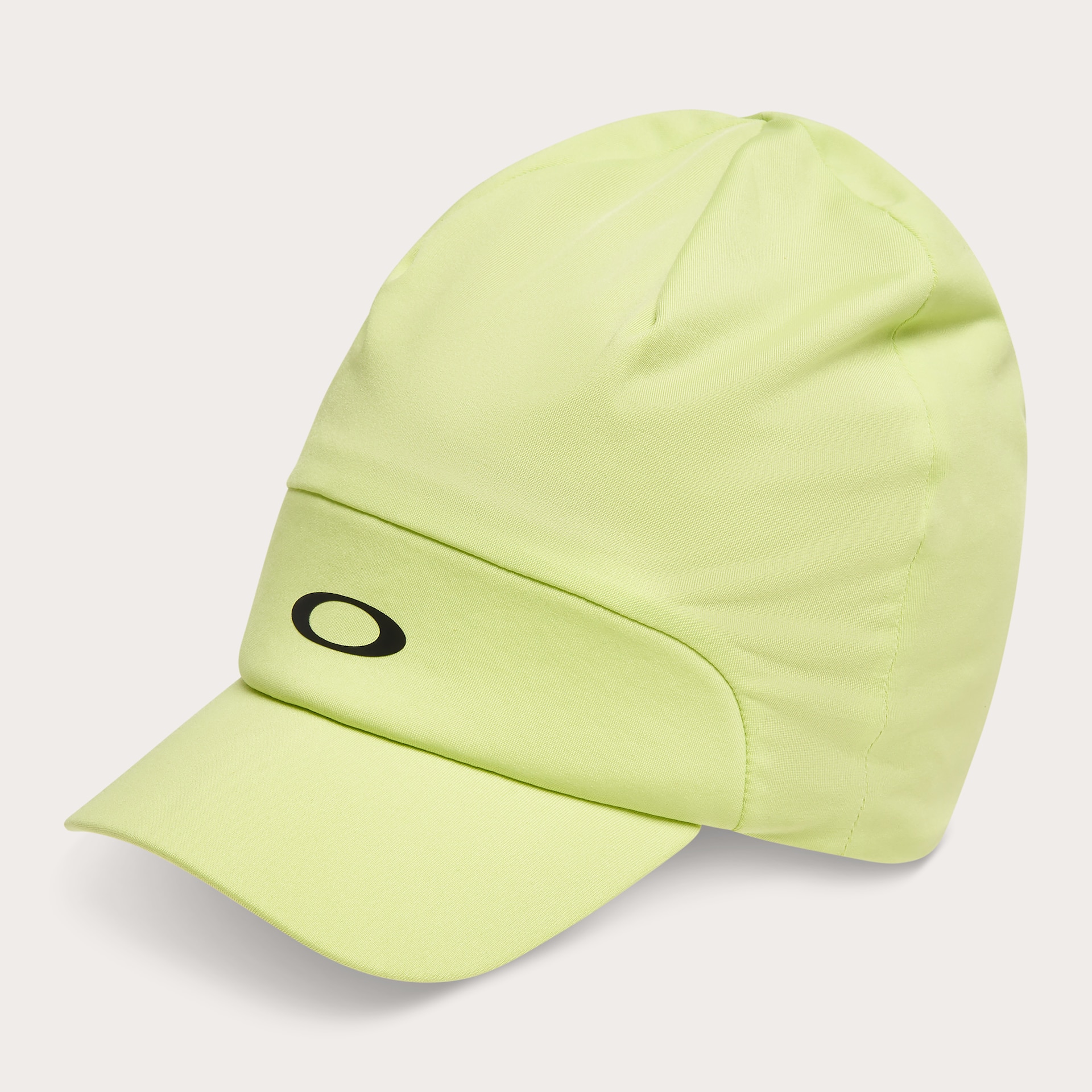 Oakley Visor Skull Hat in Light Green | Oakley® US