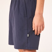 Enhance Ny Shorts Ytr 7.0 - Foggy Blue