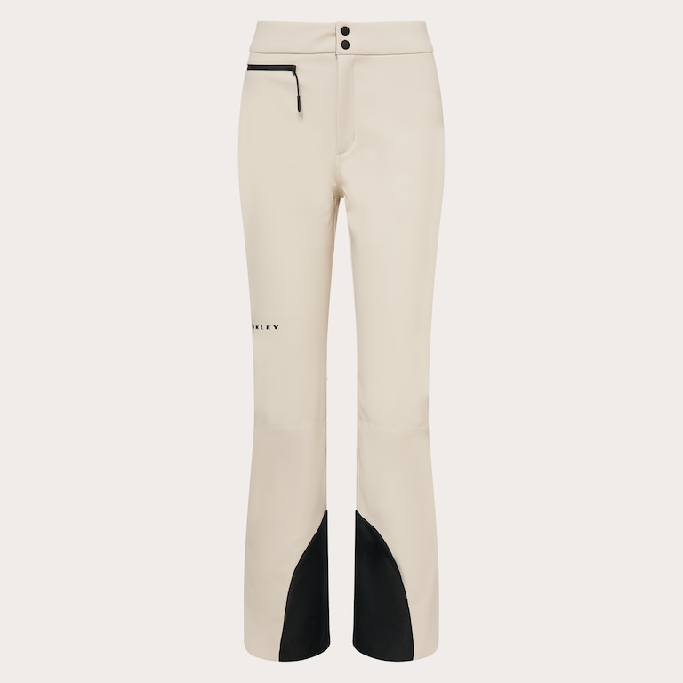 W. Icicle Softshell Pant - Mist