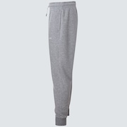 Relax Jogger - New Granite Heather