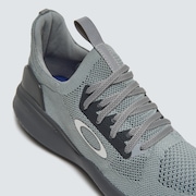 Breed - Stone Gray