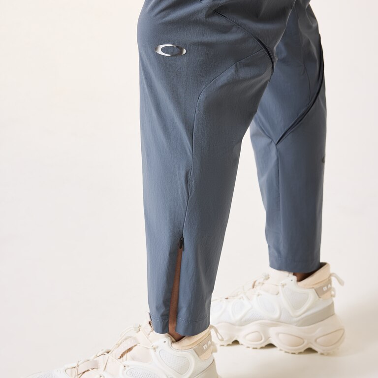 Fusion Flex Neo Pants 1.0 - Gray Dust
