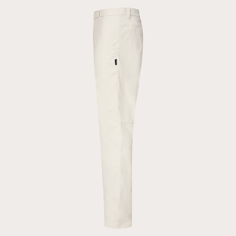 Oakley Terrain Perf Pant - Mist