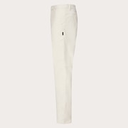 Oakley Terrain Perf Pant - Mist