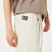 Fgl Divisional Pants 5.7 - Mist