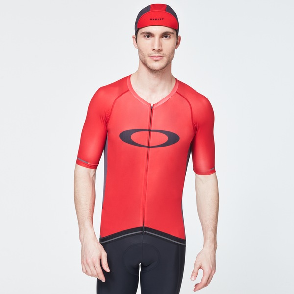 Icon Jersey 2.0