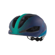 ARO5 - MIPS - Navy Balsam