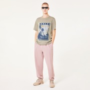 Mtl Sweatpant - Toadstool