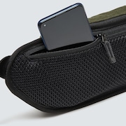 Transit Belt Bag - New Dark Brush
