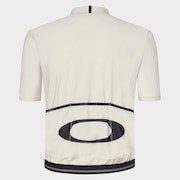Icon Classic Jersey 2.0 - Mist