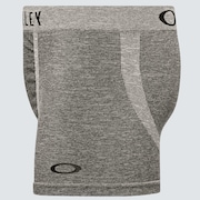 O-Fit Boxer Low 6.0 - Dark Gray Heather
