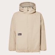 Oakley FGL Puffer Ins Hoody 1.7 in Desert Sand | Oakley® JP