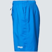 Beach Volley 18 - Ozone