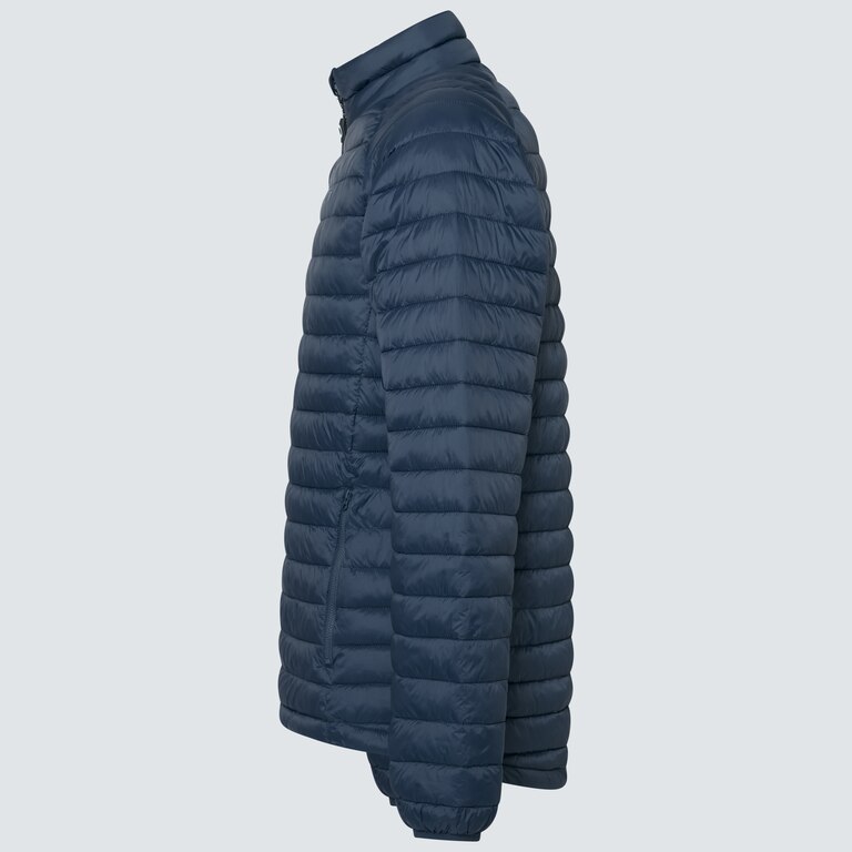 Omni Thermal Jacket - Fathom