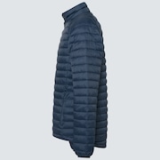 Omni Thermal Jacket - Fathom