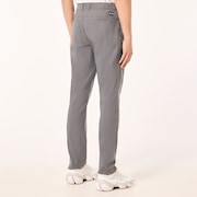 Oakley Transition Pant - Uniform/Steel Gray Heather