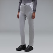 Elevate Narrow Tapered