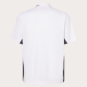 Oakley Reliable Shirt - White