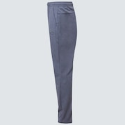 Ergo Training Pant - Fathom Heather