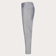 Rs Shell Ingenious Pants 2.0 - Grey/Blue