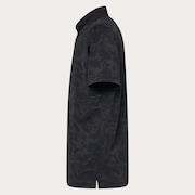 O-Sync Pack Polo Graphic 1.0 - Blackout