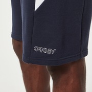 Throwback Shorts - Fathom