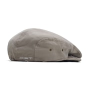 Boina Masc Mod Static Beret Piet - Lunar Rock